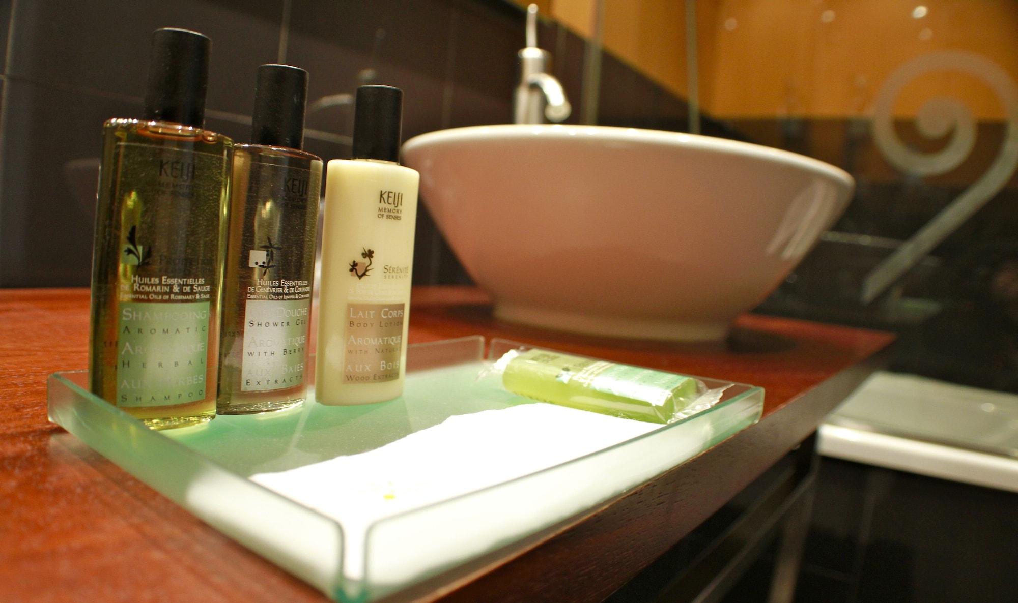 Sant Roc Hotel 4*