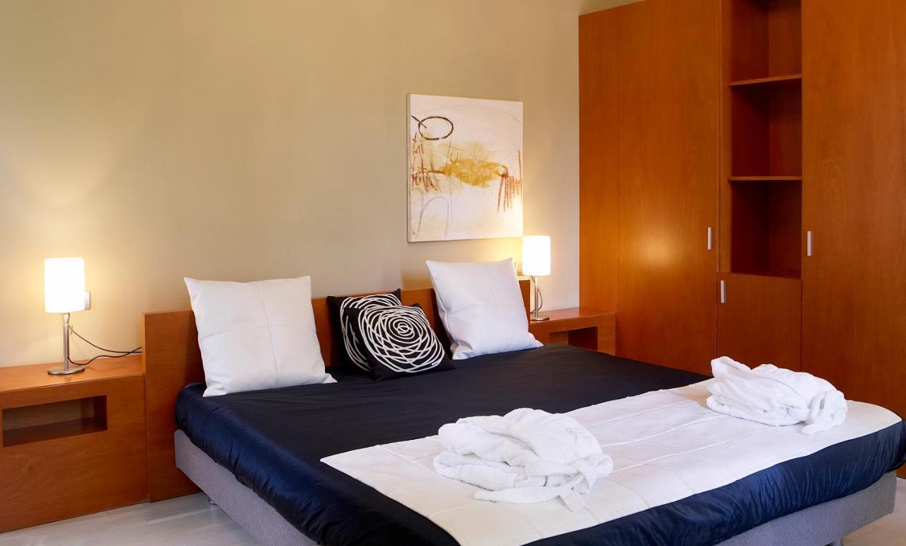 Sant Roc Hotel Solsona