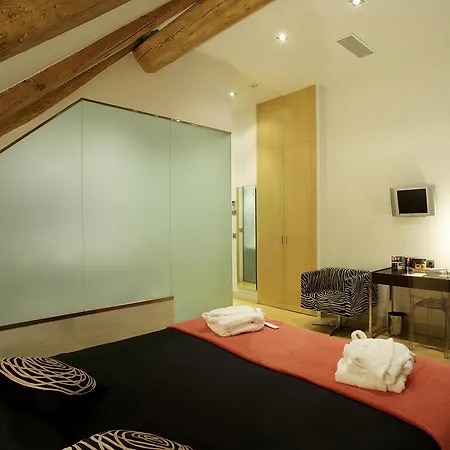 Hotel Sant Roc Solsona Exterior foto