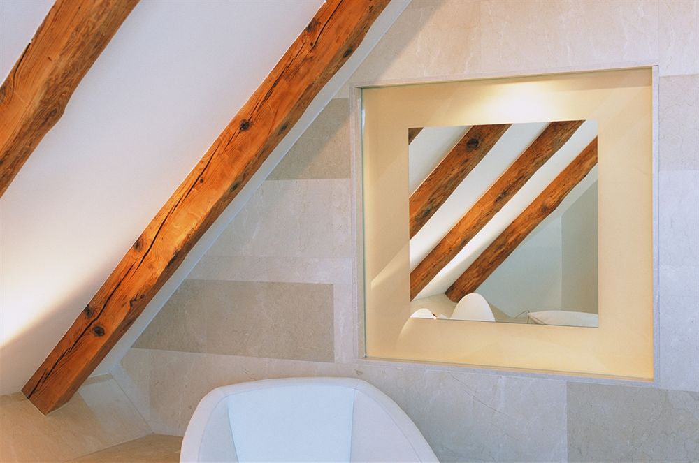 Hotel Sant Roc